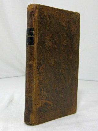 Item #000930 A SERIES OF ESSAYS ON AGRICULTURE & RURAL AFFAIRS; In Forty-Seven Numbers. by...