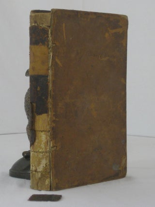Item #000978 BOOK OF PRACTICAL FORMS WITH EXPLANATORY NOTES AND REFERENCES TO AUTHORITIES;...