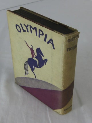 Olympia