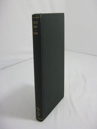 Item #002906 FARM LIFE ABROAD: Field Letters From Germany, Denmark and France. E. C Branson