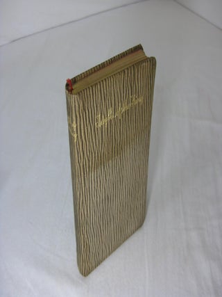Item #004052 IDYLS OF THE KING. Alfred Tennyson
