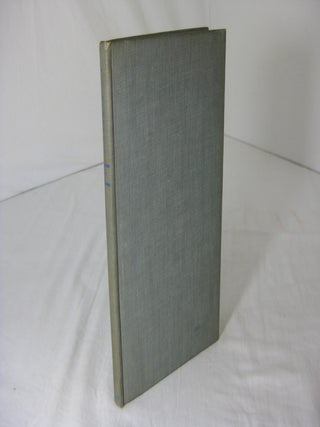 Item #004945 1 X 1 (One Times One