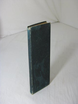 Item #004985 ODES, SONNETS, AND LYRICS. John Keats, Edmund Clarence Stedman, Richard Watson Gilder