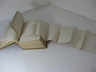 EXECUTIVE DOCUMENTS Twenty-Ninth Congress, First Session. (1845, Volume 1)