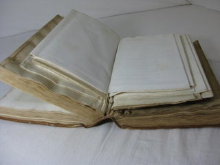EXECUTIVE DOCUMENTS Twenty-Ninth Congress, First Session. (1846, Volume 7)
