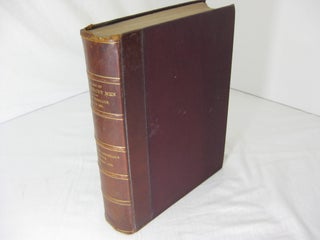Item #011585 RECORD OF SERVICE OF CONNECTICUT MEN IN THE ARMY AND NAVY OF THE UNITED STATES...