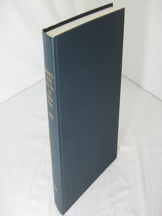 Item #011588 AN INDEX TO THE ROSTERS IN Minnesota in the Civil and Indian Wars, 1861-1865. Irene...