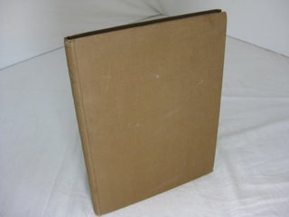 Item #011712 A MIXED BAG. A Book of Sporting and Open-air Verses. Duncan Fife