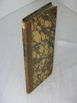 Item #011764 MEMOIRS OF THE LAST YEARS OF THE REIGN OF KING CHARLES I. To Which Is Added, A...
