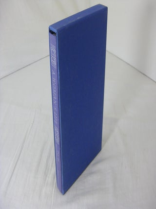 Item #012431 A WOMAN"S LIFE. Guy de Maupassant, Edy Legrand