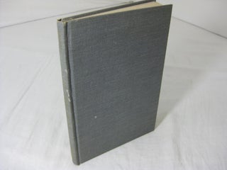 Item #012888 MY SHARE OF POT (Signed). Clarence B. Campbell