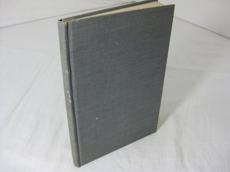 Item #012888 MY SHARE OF POT (Signed). Clarence B. Campbell.