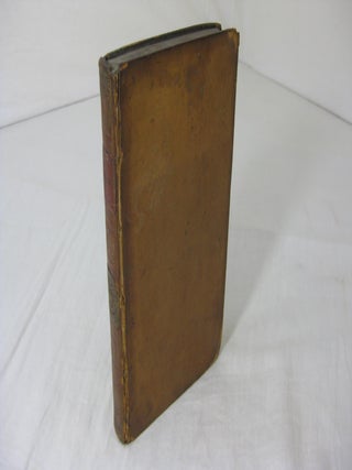 Item #012891 THE AGE OF LOUIS XV. Being the Sequel of the Age of Louis XIV. With a Supplement,...
