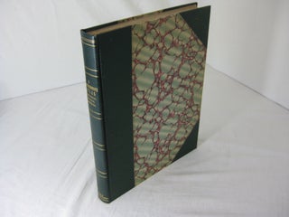 Item #013109 A COMPREHENSIVE ATLAS GEOGRAPHICAL, Historical & Commercial. T. C. Bradford, Thomas...