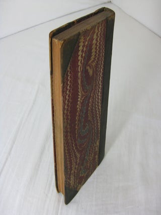 AN ABRIDGMENT OF THE HISTORY OF ENGLAND, From the Invasion of Julius Caesar to the Death of George II.