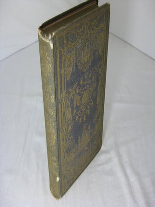 Item #10970 The Twelve Stars of Our Republic: Our Nation's Gift-Book to Her Young Citizens(....