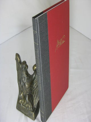 Item #11192 The Correspondence of William Nelson as Acting Governor of Virginia 1770-1771. John...