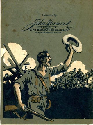 STONEWALL JACKSON