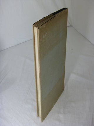 MISSIONARY ALBUM. Portraits and Biographical Sketches of the American Protestant Missionaries to the Hawaiian Islands