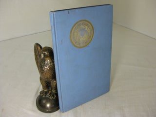 Item #23238 THE NORTH CAROLINA SOCIETY OF THE COLONIAL DAMES OF AMERICA
