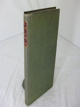 Item #23437 LIVES OF THE BISHOPS OF NORTH CAROLINA from the establishment of the Episcopate in...