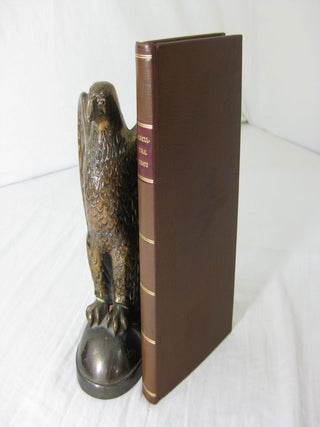 Item #23526 A SERIES OF ESSAYS ON AGRICULTURE & RURAL AFFAIRS; In Forty-Seven Numbers. by...