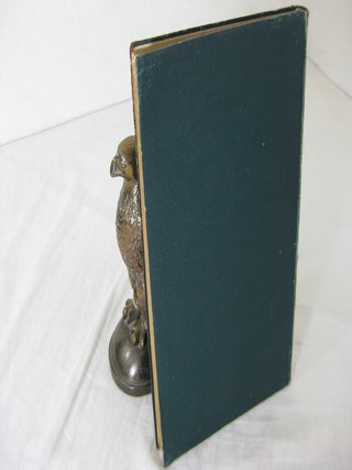 POOR'S RAILROAD MANUAL APPENDIX