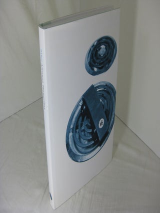 Item #24257 16 AMERICAN PHOTOGRAPHY. Elisabeth Biondi, Heidi Posner, Rachel Knepfer, Gary Koepke,...