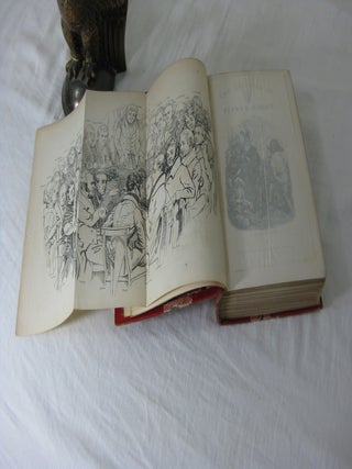 The Reliques of FATHER PROUT, Late P.P of Watergrasshill, in the County of Cork, Ireland