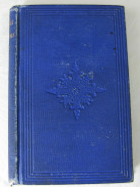 A COLLECTION OF FAMILIAR QUOTATIONS (Signed)