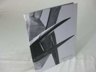Item #24942 TERENCE COVENTRY Sculpture, Prints & Drawings