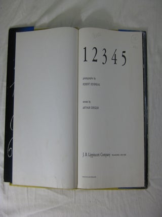 1 2 3 4 5