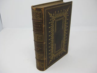Item #25324 Childe Harold's PILGRIMAGE: A Romaunt. Lord Byron, Thomas Moore