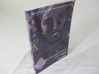 Item #25335 THE BEAUTIFUL TENDONS: Uncollected Queer Poems 1969 - 2007 (signed). Jeffery Beam