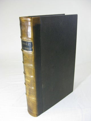 Item #25575 New, Complete, and Universal Body, or System of NATURAL HISTORY; Being a Grand,...
