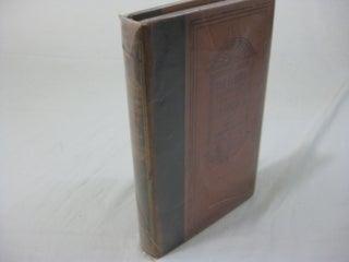 Item #26253 THE ELBERT HUBBARD I KNEW: An Intimate Biography from the Heart and Pen of his Sister...