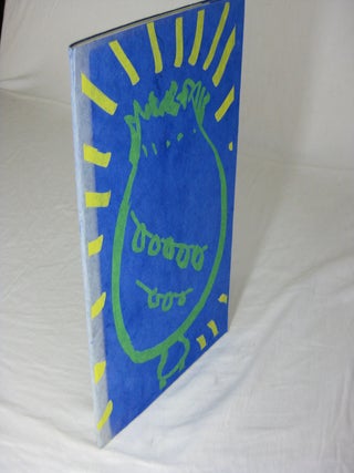 Item #26806 OPIUM DENS I HAVE KNOWN ( signed and numbered ). Raymond Foye, Chris Martin, Peter...