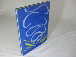OPIUM DENS I HAVE KNOWN ( signed and numbered )