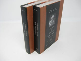 Item #26943 ELEMENTS OF CRITICISM. Henry Home, Lord Kames. (2 volume set). Lord games Henry Home,...