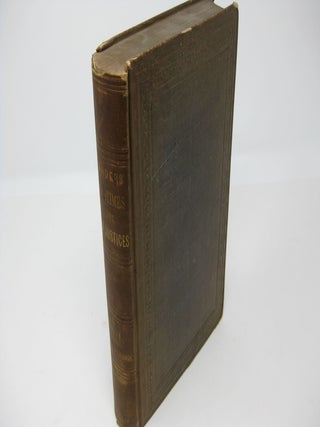 Item #27334 THE LIVES AND TIMES OF THE CHIEF JUSTICES OF THE SUPREME COURT OF THE UNITED STATES....