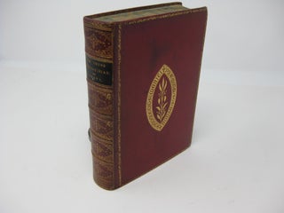 Item #27350 THE YOUNG CARTHAGINIAN: A Story of The Times of Hannibal. G. A. Henty