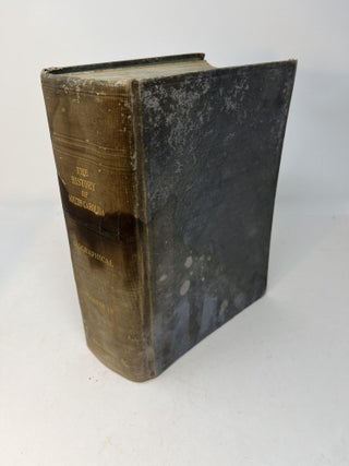 Item #28635 THE HISTORY OF SOUTH CAROLINA: BIOGRAPHICAL VOLUME IV. American Historical Society