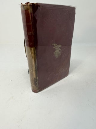 Item #28827 REVOLUTIONARY INCIDENTS: and Sketches of Character Chiefly in the "Old North State"...