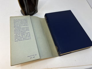 GIFTS IN CONTEMPLATION OF DEATH: In Jewish and Roman Law