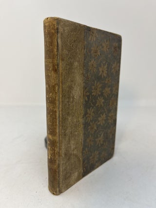 Item #29558 ARCADE ECHOES: Selected Poems From The Virginia University Magazine, 1859 - 1890....