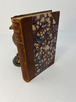 Item #29785 CRIMINAL SOCIOLOGY. Enrico Ferri