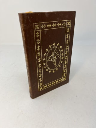 Item #29805 GRASSHOPPERS AND CRICKETS OF BRITAIN AND NORTH EUROPE. Heiko Bellman, Binky Ragge