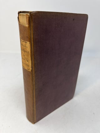 Item #29966 A DEFENCE OF THE REVOLUTIONARY HISTORY OF THE STATE OF NORTH CAROLINA FRONT THE...