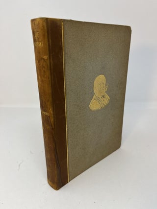 Item #30463 THE HABITANT and Other Poems (Signed). William Henry Drummond, Frederick S. Coburn