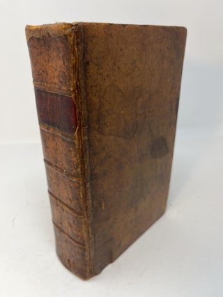 Item #30467 Lexicon-Medicum; or MEDICAL DICTIONARY; containing an Explanation Of The Terms in...